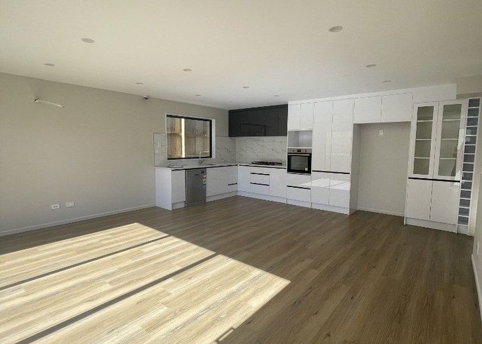  at 239D Blockhouse Bay Road, Avondale, Auckland City, Auckland