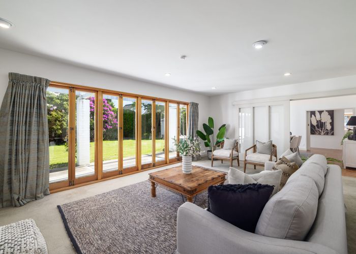  at 117 Hamilton Avenue, Ilam, Christchurch