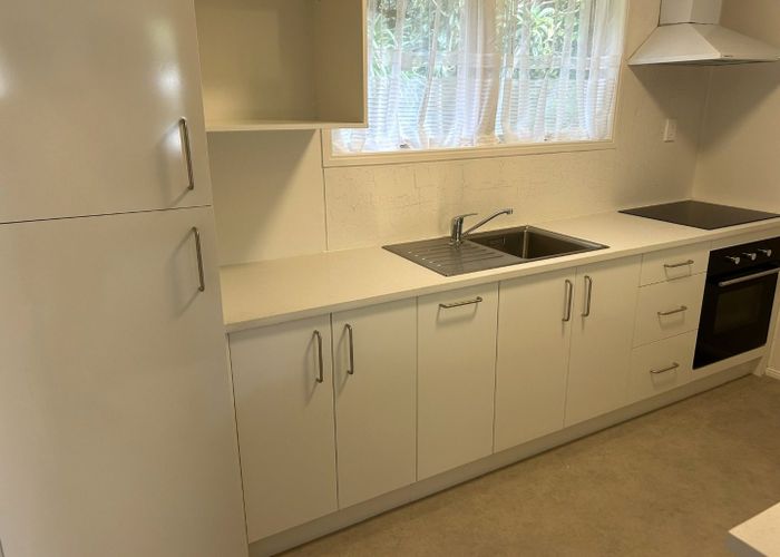  at 3/34 ST Lukes Road, Mount Albert, Auckland City, Auckland