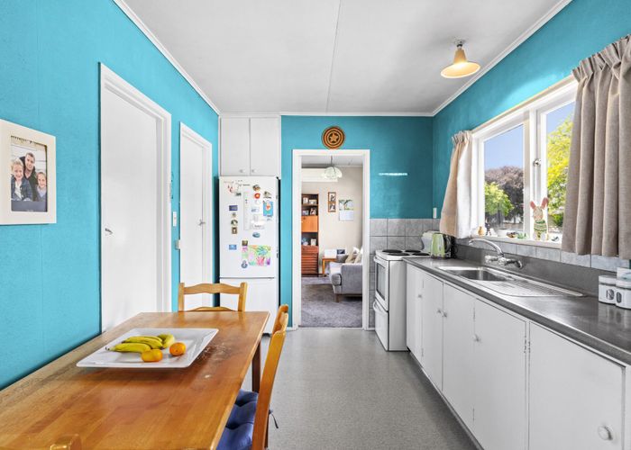  at 5 Tasman Street, Havelock North, Havelock North