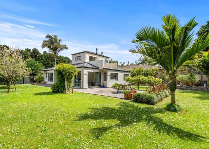  at 75 Highfield Way, Maunu, Whangarei