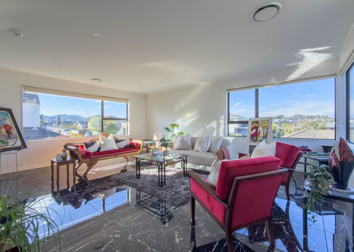  at 3 Shastri Terrace, Khandallah, Wellington, Wellington