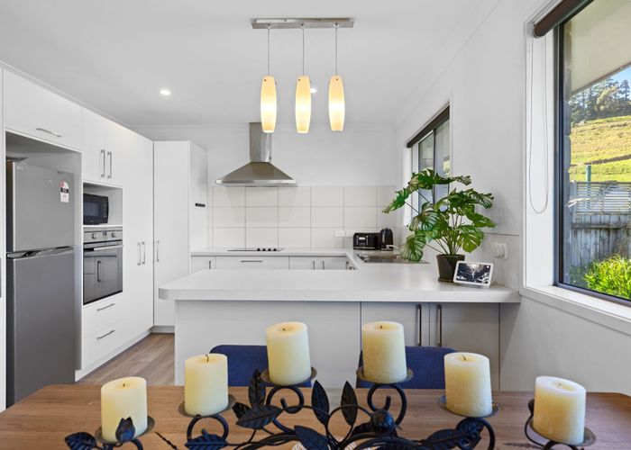  at 234 Ballintoy Park Drive, Welcome Bay, Tauranga, Bay Of Plenty