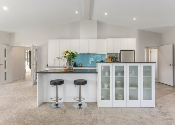  at 27 Flotilla Place, Whitby, Porirua