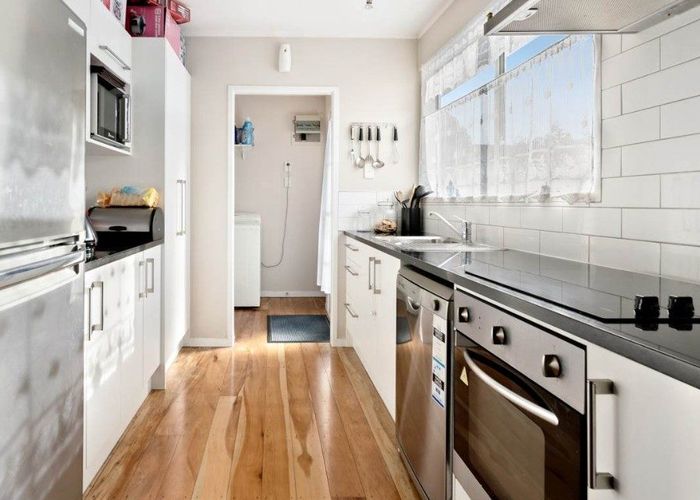 at 14 Astor Place, Manurewa, Auckland