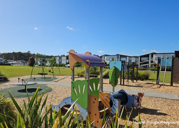  at Lot20 / Station Road, Huapai, Rodney, Auckland