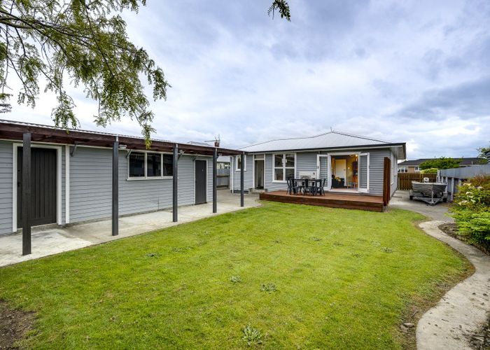  at 20 Neal Crescent, Onekawa, Napier