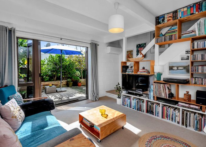  at 46D Mill Road, Regent, Whangarei