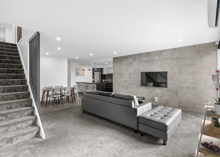  at 80 Skyhawk Road, Wigram, Christchurch City, Canterbury