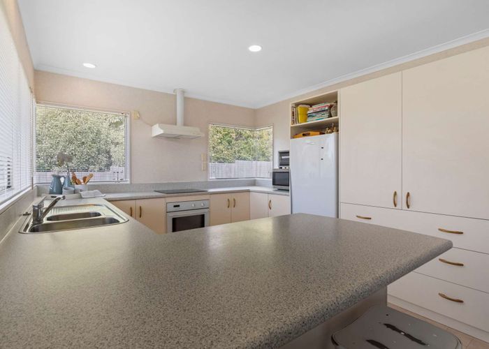  at 12B Lewis Road, Lynmore, Rotorua