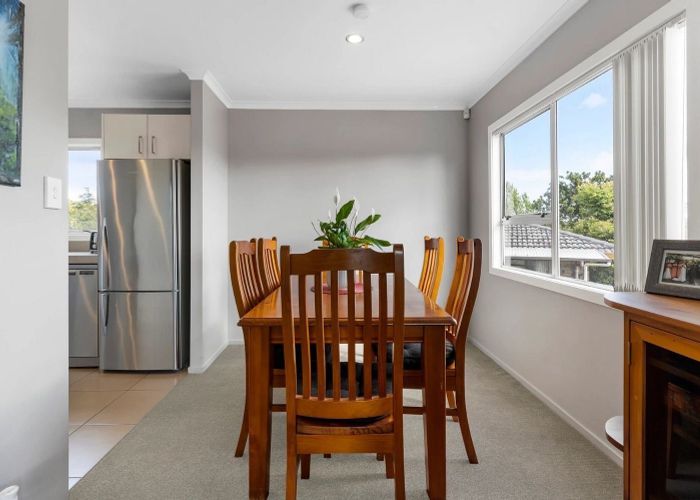  at 152 Everglade Drive, Totara Heights, Manukau City, Auckland