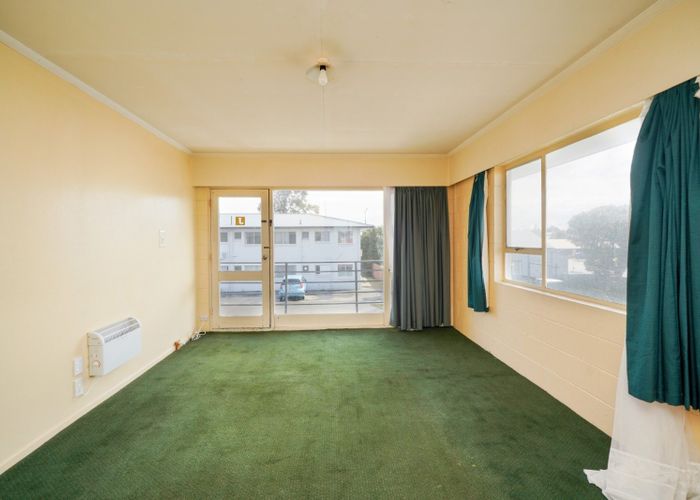  at 177J Tweed Street, Appleby, Invercargill, Southland