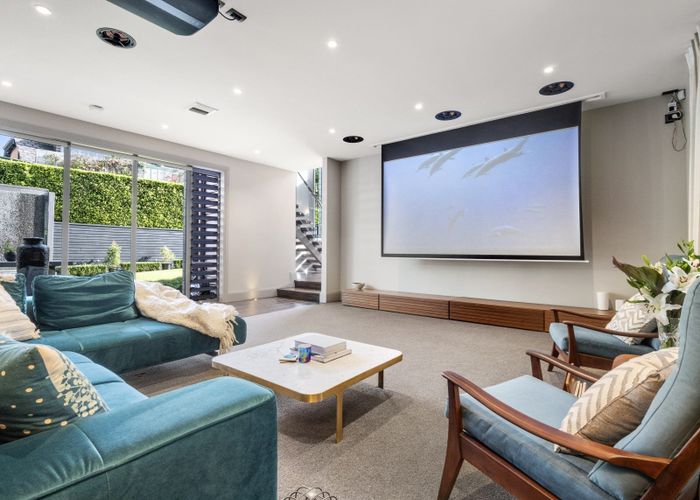  at 107A Orakei Road, Remuera, Auckland