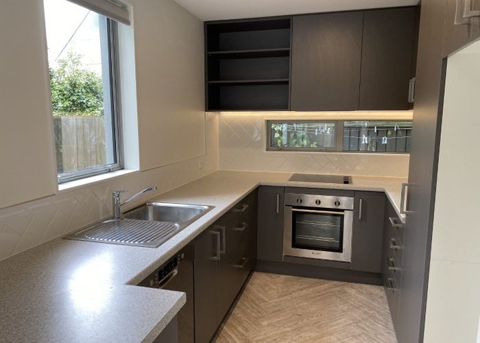  at 4/24 Andover Street, Merivale, Christchurch City, Canterbury
