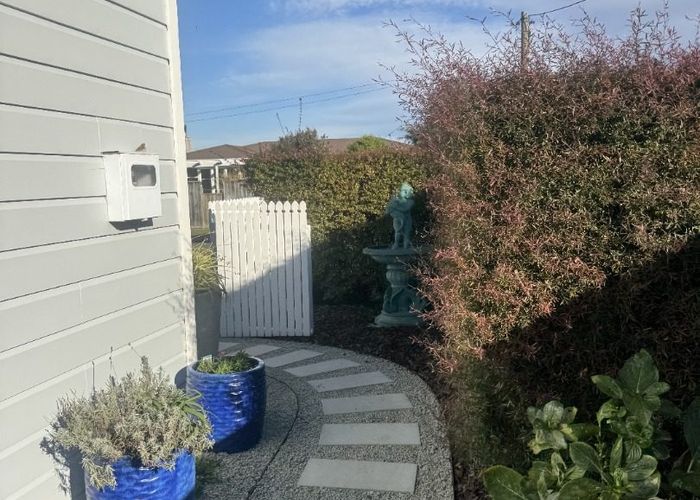  at 2 Blenheim Street, Taradale, Napier, Hawke's Bay