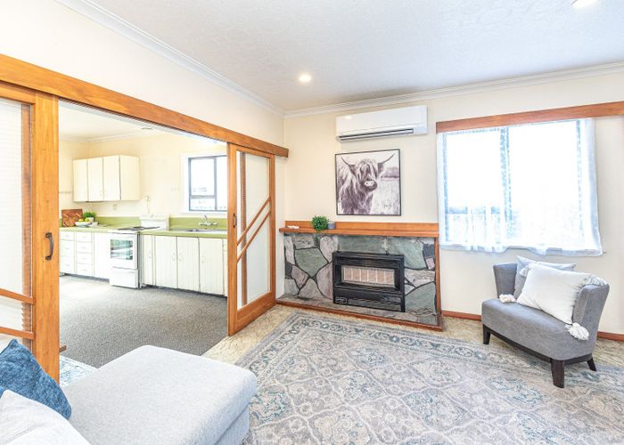  at 18 Konini Street, Tawhero, Whanganui