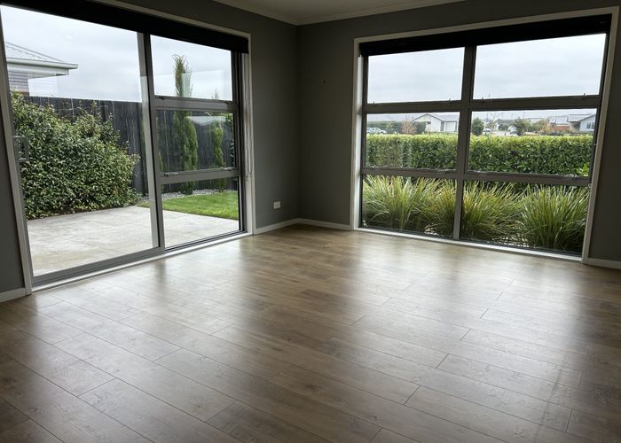  at 8 Wiersma Lane, Wigram, Christchurch