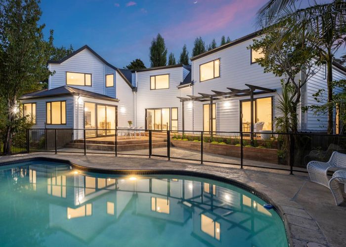  at 35 Churchouse Road, Greenhithe, North Shore City, Auckland