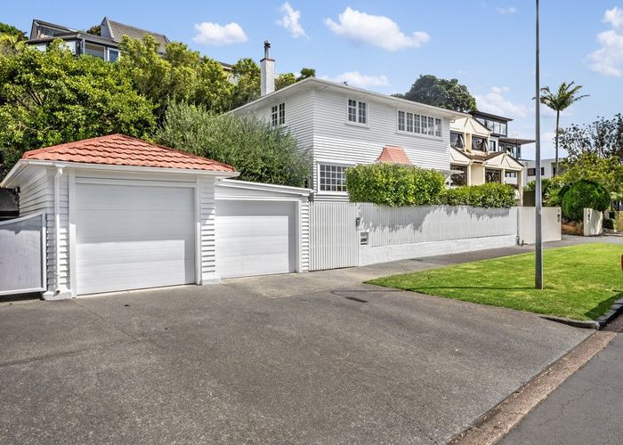  at 29 Marau Crescent, Mission Bay, Auckland City, Auckland