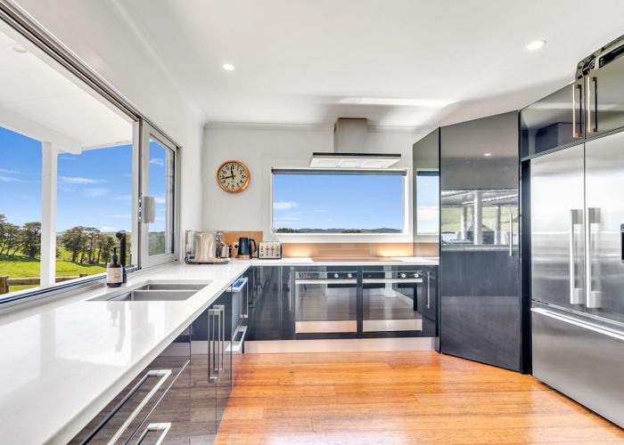  at 198 Biddle Road, Wellsford, Wellsford