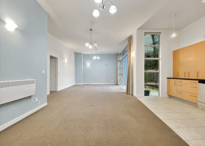  at 7/30 Hanson Street, Mount Cook, Wellington, Wellington