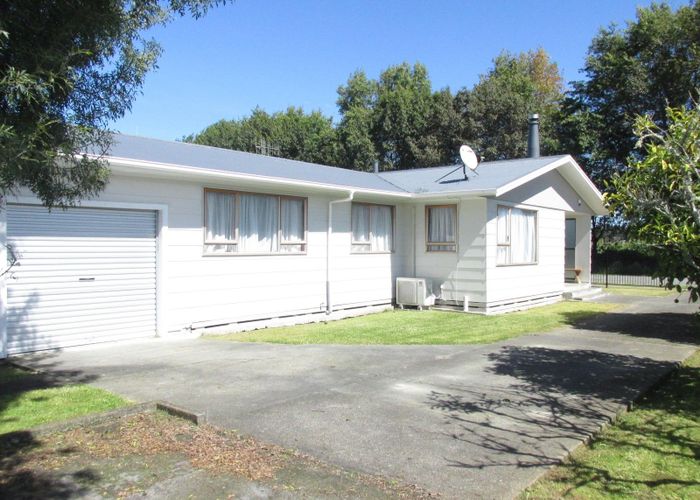  at 7 Kitchener Street, Wairoa, Wairoa