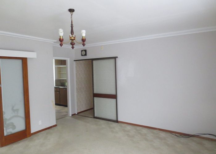 at 424 College Street, Hokowhitu, Palmerston North, Manawatu / Whanganui