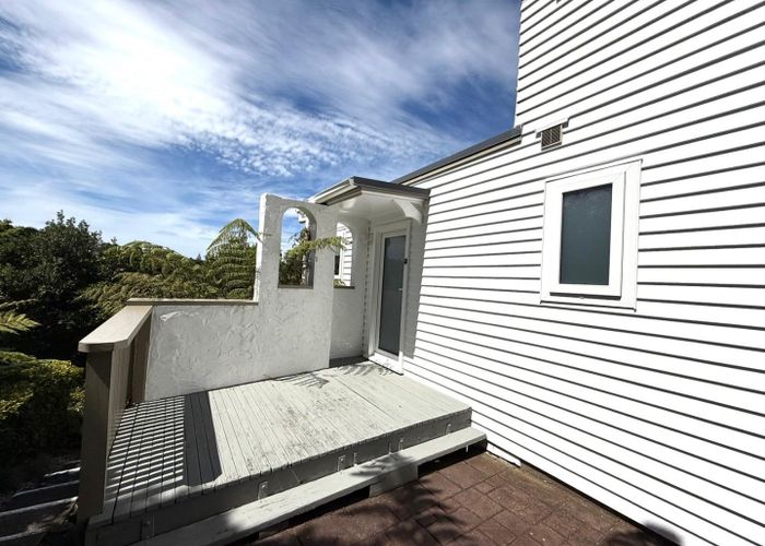  at 163B Miromiro Road, Normandale, Lower Hutt, Wellington