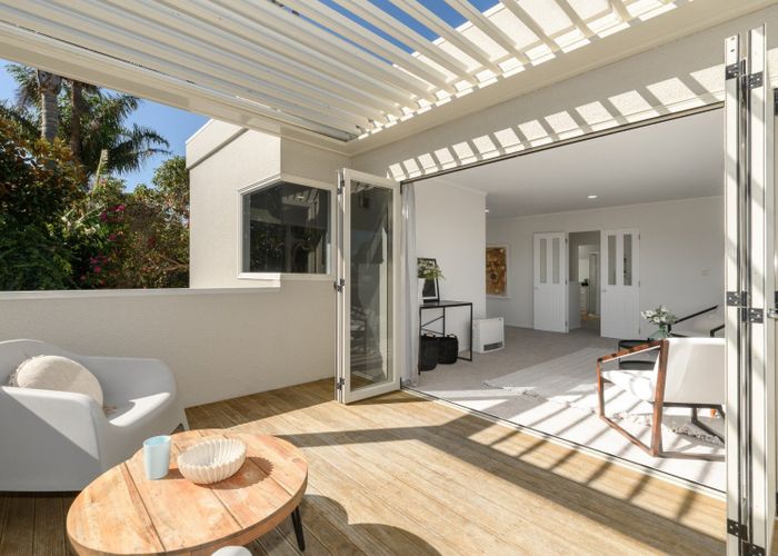  at 19B Tilby Drive, Matua, Tauranga