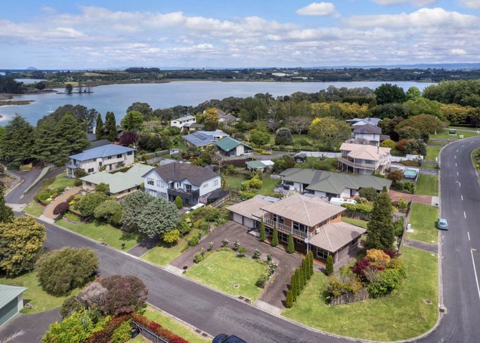  at 2 Baigent Place, Tanners Point, Katikati, Western Bay Of Plenty, Bay Of Plenty