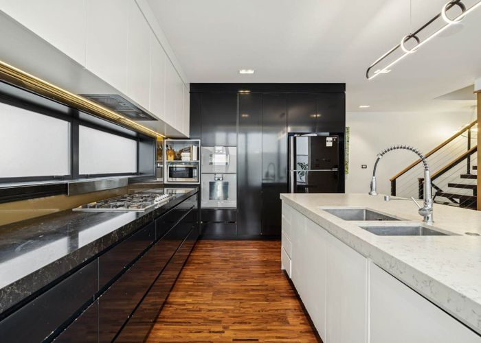  at 27D Mauranui Avenue, Remuera, Auckland City, Auckland