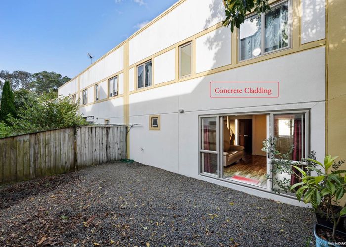  at 4/4 Ambrico Place, New Lynn, Waitakere City, Auckland