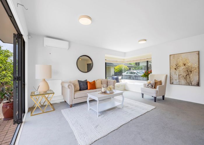  at 3/26 Roanoke Way, Albany, Auckland