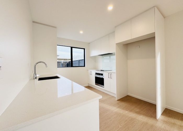  at 71B Chrysolite Place, Belfast, Christchurch City, Canterbury