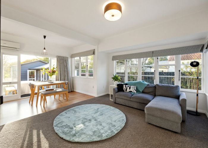  at 10 Valley Terrace, Hamilton City Central, Hamilton, Waikato