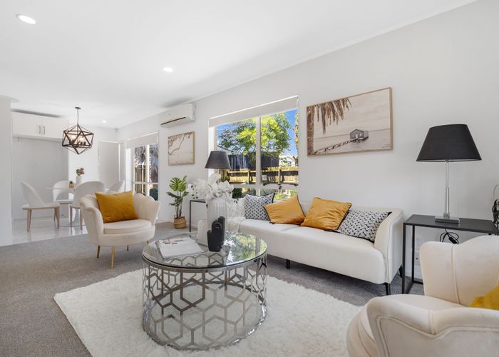  at 20 Horlicks Place, Randwick Park, Manukau City, Auckland