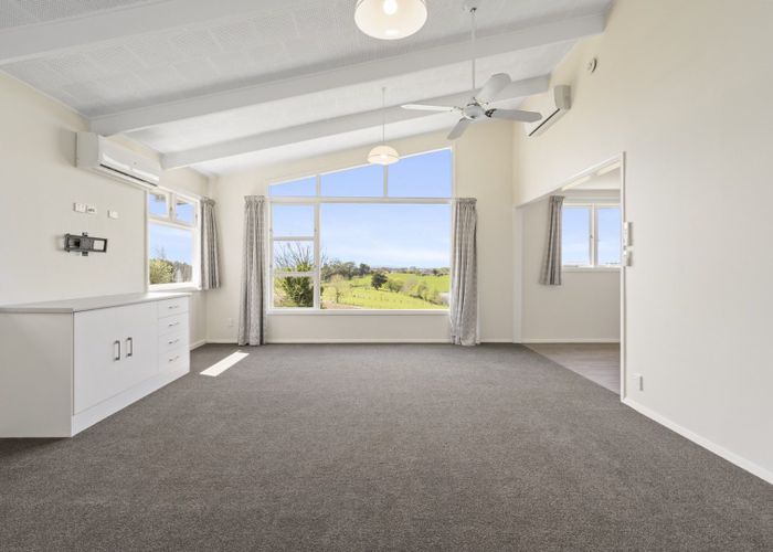  at 745 Peacockes Road, Rukuhia , Waipa, Waikato