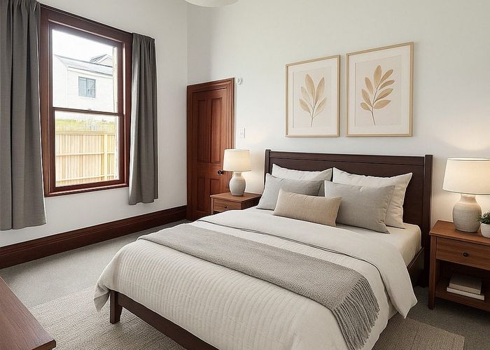  at 2/108 The Parade, Island Bay, Wellington, Wellington