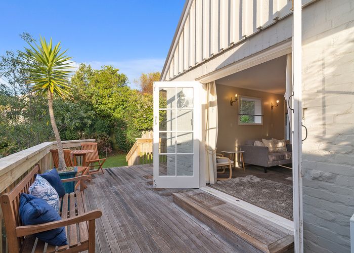  at 11B William Place, Lynmore, Rotorua