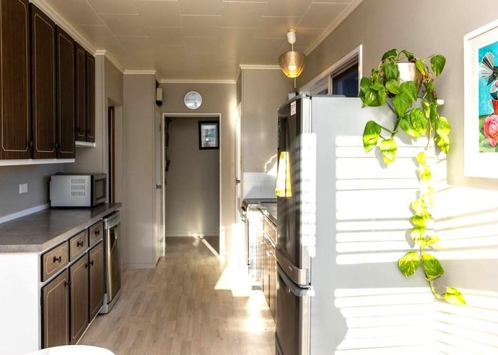  at 205 Kenwood Drive, Matarangi, Thames-Coromandel, Waikato