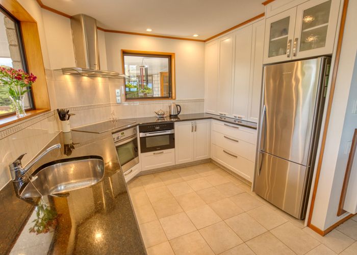  at 72 Saltwater Creek Road, Rutherglen, Greymouth