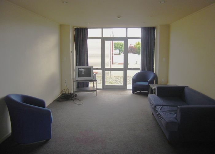  at 2/190 Tweed Street, Appleby, Invercargill, Southland