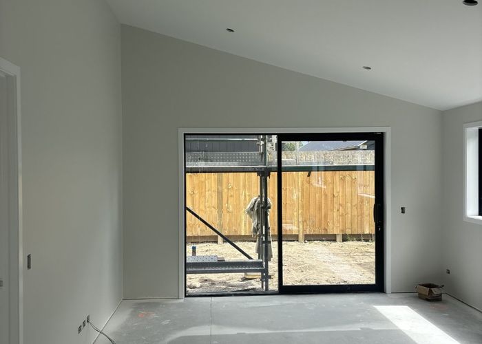  at 16 Shoveler Road, Hanley's Farm, Jacks Point, Queenstown-Lakes, Otago