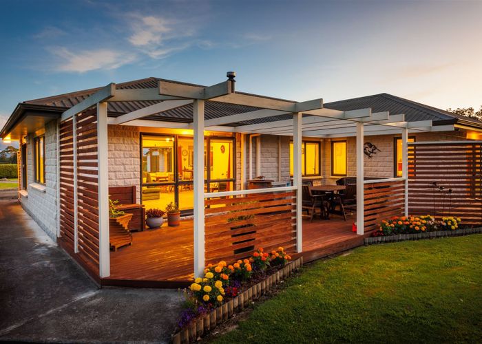 For sale 981 Roberts Line, Bunnythorpe homes.co.nz