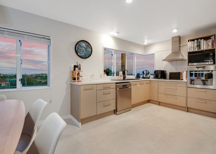  at 21A Monyash Road, Manly, Rodney, Auckland