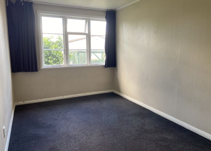  at 391 Peachgrove Road, Fairfield, Hamilton, Waikato
