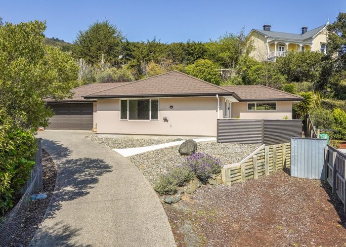  at 12 Saddleback RD, Todds Valley, NELSON