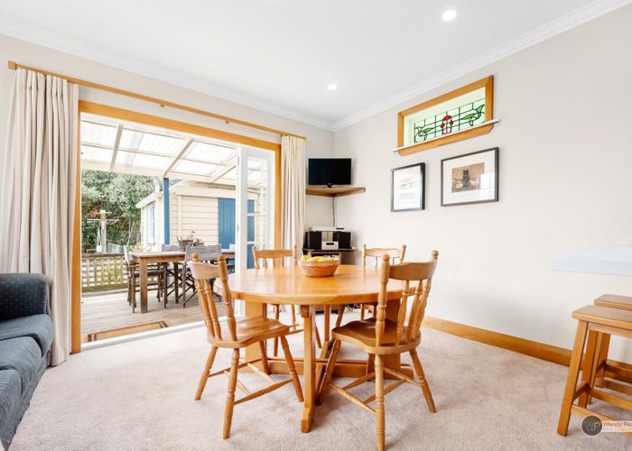  at 31 Wainui Road, Waiwhetu, Lower Hutt