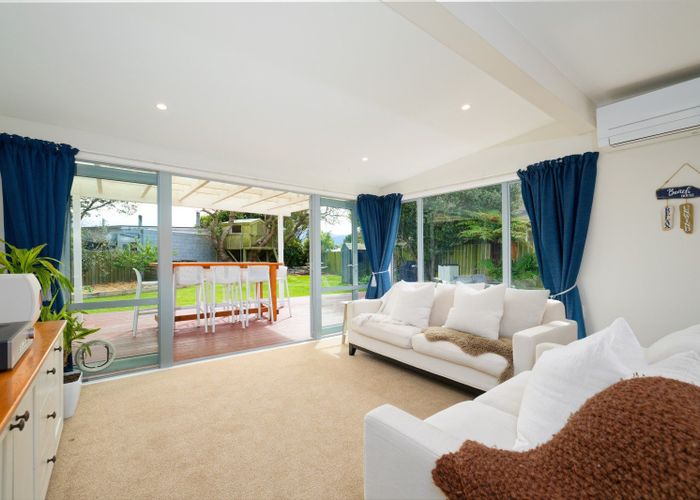  at 1 Kotuku Road, Kaikoura, Kaikoura, Marlborough