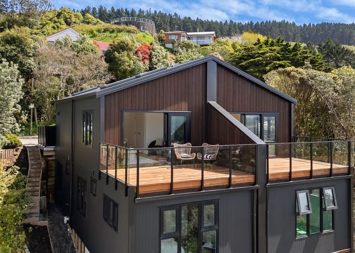  at 27E Westhaven Drive, Tawa, Wellington, Wellington